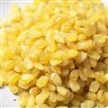 皂角 純天然 雙夾皂角米 一級貨 無硫無添加 誠信做人 良心做藥
