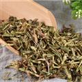 瞿麦 无任何掺假瞿麦 一级高含量 产地直营 诚信做人 良心做药