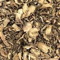 獨活 大片獨活片 看實拍圖 新店上線 貨好價優(yōu) 規(guī)格齊全