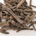 仙茅 個頭肥大 過篩無沫 產(chǎn)地云南