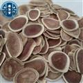 鹿角 道地鹿角片 產(chǎn)地 吉林省