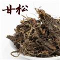 甘松 統(tǒng) 產(chǎn)地 四川省 質(zhì)量保證 量大從優(yōu)