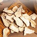 白术一年生鲜切白术片产地货源白术各种规格白术中药材大全白术