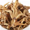 靈吉藥業(yè) 手掌參 別名：佛手參 有掌參 手兒參 藏三七   道地藥材  貨真價(jià)實(shí) 