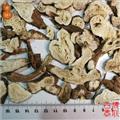 四海商聯(lián) 生白術(shù) 別稱 于術(shù) 白術(shù)腿 冬術(shù) 貢術(shù) 鶴形術(shù)、徽術(shù)、金錢術(shù) 漂白術(shù) 平術(shù) 萍術(shù) 於術(shù) 種術(shù) 冬白術(shù) 黃術(shù) 山姜 山連 雙術(shù)