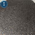 補骨脂 固脂 新貨補骨脂干凈無雜質 產地 云南省