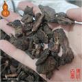 生地黃 345等統(tǒng)貨 正品 各種規(guī)格