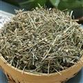 白花蛇舌草 白花蛇舌草野生統(tǒng)貨 產(chǎn)地 四川省