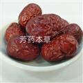 大棗 統(tǒng) 產(chǎn)地 北京市