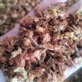 灵吉药业 红玫瑰花 小红玫瑰花 玫瑰花  道地产区 货真价实  批发零售各种中药材 花茶 冷背中药材 矿石等