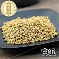 牽牛子 牽牛子白丑統(tǒng)貨 產(chǎn)地 山東省
