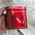 龍血竭中藥材龍血竭塊250克一盒包郵 麒麟血木血竭云南西雙版納